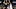 Aaron Gordon, Orlando Magic, Milwaukee Bucks Aaron Gordon, Orlando Magic, Milwaukee Bucks