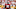 Quinton Dial, Alabama football Quinton Dial, Alabama football