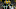 Green Bay Packers Green Bay Packers