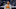 Ziaire Williams, Memphis Grizzlies Ziaire Williams, Memphis Grizzlies