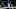 SAN ANTONIO, TX – OCTOBER 17: Jimmy Butler #23 of the Minnesota Timberwolves shoots the ball against the San Antonio Spurs during a game on October 17, 2018 at the AT&T Center in San Antonio, Texas. NOTE TO USER: User expressly acknowledges and agrees that, by downloading and or using this photograph, user is consenting to the terms and conditions of the Getty Images License Agreement. Mandatory Copyright Notice: Copyright 2018 NBAE (Photos by Chris Covatta/NBAE via Getty Images) SAN ANTONIO, TX – OCTOBER 17: Jimmy Butler #23 of the Minnesota Timberwolves shoots the ball against the San Antonio Spurs during a game on October 17, 2018 at the AT&T Center in San Antonio, Texas. NOTE TO USER: User expressly acknowledges and agrees that, by downloading and or using this photograph, user is consenting to the terms and conditions of the Getty Images License Agreement. Mandatory Copyright Notice: Copyright 2018 NBAE (Photos by Chris Covatta/NBAE via Getty Images)