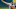 DFS MLB DFS MLB