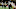 Drew Brees, New Orleans Saints, SF 49ers Drew Brees, New Orleans Saints, SF 49ers