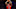 DeMar DeRozan, Chicago Bulls