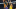 Los Angeles Lakers Los Angeles Lakers