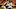 Cornerback Steven Nelson #20 of the Kansas City Chiefs (Photo by Peter Aiken/Getty Images) Cornerback Steven Nelson #20 of the Kansas City Chiefs (Photo by Peter Aiken/Getty Images)