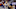 (Photo by Rob Carr/Getty Images) – Los Angeles Lakers rumors (Photo by Rob Carr/Getty Images) – Los Angeles Lakers rumors