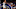 Aaron Gordon, Orlando Magic, Rudy Gay, Sacramento Kings Aaron Gordon, Orlando Magic, Rudy Gay, Sacramento Kings
