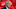STOKE ON TRENT, ENGLAND – SEPTEMBER 23: Mark Hughes, Manager of Stoke City looks on during the Premier League match between Stoke City and Chelsea at Bet365 Stadium on September 23, 2017 in Stoke on Trent, England. (Photo by Richard Heathcote/Getty Images) STOKE ON TRENT, ENGLAND – SEPTEMBER 23: Mark Hughes, Manager of Stoke City looks on during the Premier League match between Stoke City and Chelsea at Bet365 Stadium on September 23, 2017 in Stoke on Trent, England. (Photo by Richard Heathcote/Getty Images)