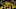 MLS, Nashville SC MLS, Nashville SC