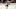 new york rangers new york rangers
