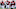 Alabama football Alabama football