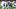 2024 NFL Draft