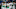 SINSHEIM, GERMANY – SEPTEMBER 28: Alassane Plea of Borussia Moenchengladbach celebrate with his team mates after he scores his teams first goal during the Bundesliga match between TSG 1899 Hoffenheim and Borussia Moenchengladbach at Prezero-Arena on September 28, 2019 in Sinsheim, Germany. (Photo by Christian Verheyen/Borussia Moenchengladbach via Getty Images)