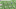 screen-shot-2016-10-18-at-5-22-53-pm screen-shot-2016-10-18-at-5-22-53-pm