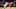 NBA, Trae Young, Dejounte Murray NBA, Trae Young, Dejounte Murray
