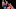 Deni Avdija, Cleveland Cavaliers Deni Avdija, Cleveland Cavaliers