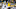 2017 NFL Draft – Neville E. Guard-USA TODAY Sports 2017 NFL Draft – Neville E. Guard-USA TODAY Sports