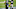 MINNEAPOLIS, MN – FEBRUARY 04: Brandon Graham MINNEAPOLIS, MN – FEBRUARY 04: Brandon Graham