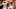 Detroit Lions, Justyn Ross Detroit Lions, Justyn Ross