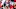 Chris Humphreys-USA TODAY Sports Chris Humphreys-USA TODAY Sports