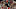 Cincinnati Bearcats Cincinnati Bearcats