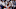 CINCINNATI, OH – NOVEMBER 15: Goodin of Xavier looks. (Photo by Michael Hickey/Getty Images) CINCINNATI, OH – NOVEMBER 15: Goodin of Xavier looks. (Photo by Michael Hickey/Getty Images)