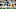 EAST LANSING, MI – SEPTEMBER 14: Antjuan Simmons #34 of the Michigan State Spartans in action on defense during a game against the Arizona State Sun Devils at Spartan Stadium on September 14, 2019 in East Lansing, Michigan. Arizona State defeated Michigan State 10-7. (Photo by Joe Robbins/Getty Images) EAST LANSING, MI – SEPTEMBER 14: Antjuan Simmons #34 of the Michigan State Spartans in action on defense during a game against the Arizona State Sun Devils at Spartan Stadium on September 14, 2019 in East Lansing, Michigan. Arizona State defeated Michigan State 10-7. (Photo by Joe Robbins/Getty Images)