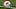 Sep 13, 2015; Orchard Park, NY, USA; A general view of a helmet worn by the Buffalo Bills before a game against the Indianapolis Colts at Ralph Wilson Stadium. Mandatory Credit: Timothy T. Ludwig-USA TODAY Sports Sep 13, 2015; Orchard Park, NY, USA; A general view of a helmet worn by the Buffalo Bills before a game against the Indianapolis Colts at Ralph Wilson Stadium. Mandatory Credit: Timothy T. Ludwig-USA TODAY Sports