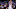 DraftKings DraftKings