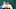 Garrett Cooper, Miami Marlins, Chicago White Sox Garrett Cooper, Miami Marlins, Chicago White Sox