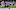 LeGarrette Blount Patriots LeGarrette Blount Patriots
