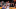 Los Angeles Lakers Los Angeles Lakers