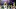 Caps, G2 Esports, LEC, League of Legends. Caps, G2 Esports, LEC, League of Legends.
