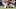 Jamie Collins Patriots depth chart Jamie Collins Patriots depth chart