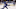 Toronto Maple Leafs Toronto Maple Leafs