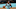 Charlotte Hornets, Devonte' Graham Charlotte Hornets, Devonte' Graham