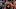 SACRAMENTO, CA – JANUARY 17: Rodney Hood SACRAMENTO, CA – JANUARY 17: Rodney Hood