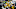 Matthew OHaren-USA TODAY Sports Matthew OHaren-USA TODAY Sports