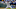 DraftKings MLB DraftKings MLB