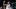 Kelly Oubre Jr., Charlotte Hornets. (Photo by Jacob Kupferman/Getty Images) Kelly Oubre Jr., Charlotte Hornets. (Photo by Jacob Kupferman/Getty Images)