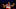 DraftKings NBA DraftKings NBA