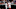 DraftKings DraftKings