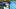 Seattle Mariners Seattle Mariners