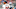 MLB Leaders MLB Leaders