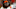 GLENDALE, AZ – DECEMBER 31: Running back Jay Ajayi GLENDALE, AZ – DECEMBER 31: Running back Jay Ajayi