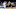 Aaron Gordon, Orlando Magic, Golden State Warriors Aaron Gordon, Orlando Magic, Golden State Warriors