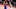 Detroit Pistons, Killian Hayes Detroit Pistons, Killian Hayes