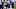Buffalo Bills Buffalo Bills