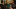 Riverdale, Riverdale season 4, Riverdale season 4 episode 19 Riverdale, Riverdale season 4, Riverdale season 4 episode 19